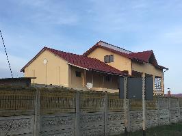 Moara din Scrioaștea - Teleorman (56)