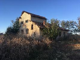 Moara din Scutelnici - Buzău (170)