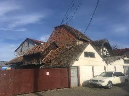 Moara din Șelimbăr - Sibiu (49)