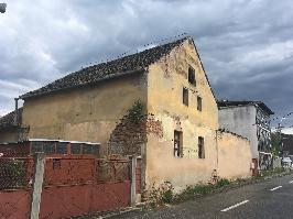 Moara din Sighișoara - Mureș (23)