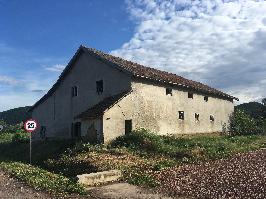 Moara din Slava Rusă - Tulcea (76)