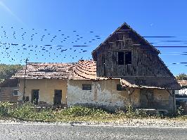 Moara din Slimnic - Sibiu (223)