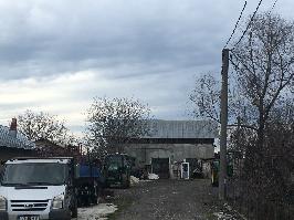 Moara din Slobozia - Giurgiu (128)