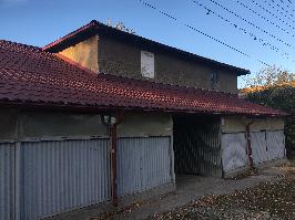 Moara din Smârdan - Buzău (169)