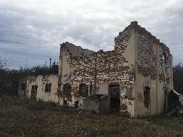 Moara din Stănești - Giurgiu (132)