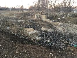 Moara din Stoenești - Prahova (120)