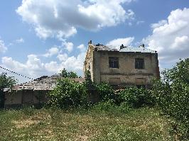 Moara din Ștorobăneasa - Teleorman (91)