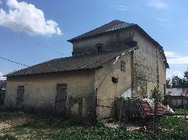 Moara din Suhaia - Teleorman (86)