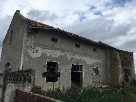 Moara din Tariverde - Constanța (73)