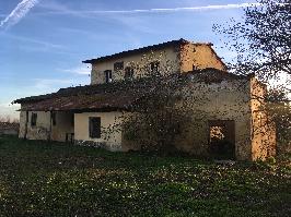 Moara din Tatomirești - Dolj (174)
