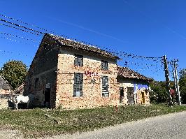 Moara din Tăuni - Alba (227)