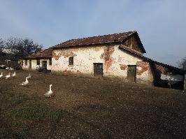 Moara din Tecuci - Teleorman (54)