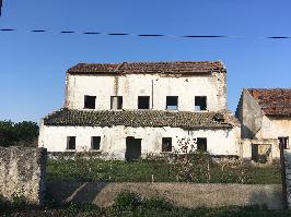 Moara din Topraisar - Constanța (26)