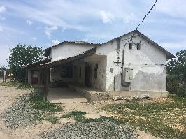 Moara din Traian - Ialomița (173)