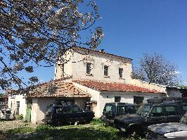 Moara din Turnu Măgurele de pe strada Bâlciului - Teleorman (137)