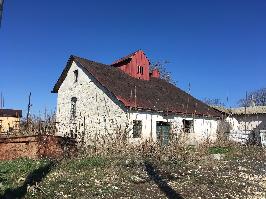 Moara din Tuzla - Constanța (68)