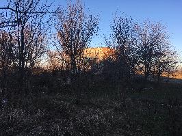 Moara din Ungureni, comuna Brătășanca - Prahova (114)