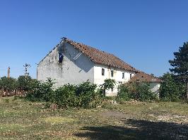 Moara din Unirea - Călărași (41)