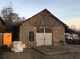 Moara din Urlați - Prahova (123)