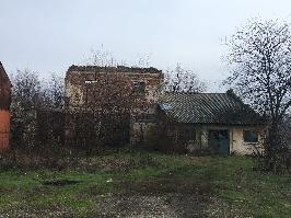 Moara din Urlueni - Argeș (63)
