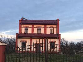 Moara din Uzunu - Giurgiu (125)