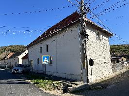 Moara din Valea Lungă - Alba (225)