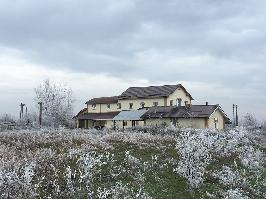 Moara Cuțulescu din Văleni - Olt (59)