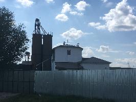 Moara din Voievoda - Teleorman (109)