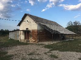 Moara din Vulturești - Olt (164)