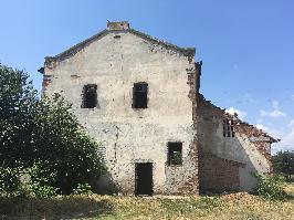 Moara din Zimnicele - Teleorman (88)
