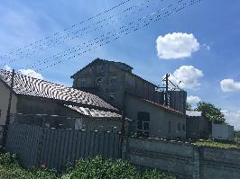 Moara Dor Mărunt - Călărași (15)