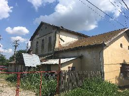 Moara Frățilescu din Piatra - Teleorman (87)