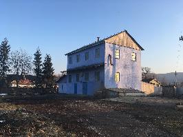 Moara Gârleni - Bacău (9)