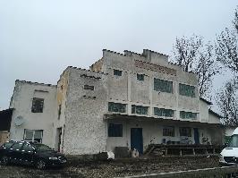 Moara Greci din Sitaru - Ilfov (51)