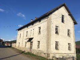 Moara Jimbor - Brașov (13)