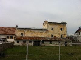 Moara Jitaru - Olt (8)