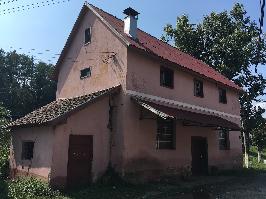 Moara Moșna - Sibiu (4)