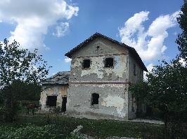 Moara Olteni - Teleorman (37)