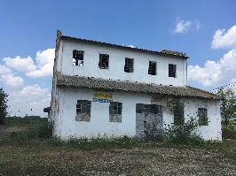 Moara Orbeasca de Jos - Teleorman (31)