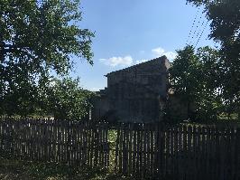 Moara Recea - Argeș (38)