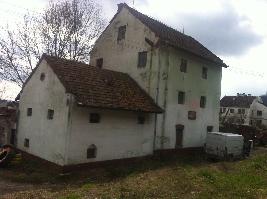 Moara Săvârșin - Arad (3)