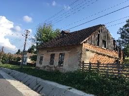 Moara țărănească Reazim din Pelișor - Sibiu (6)