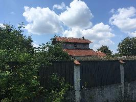Moara Târnava - Teleorman (29)