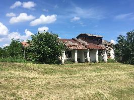 Moara Vâlcelele - Călărași (14)