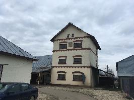 Moara Victoria din Tufeni - Olt (58)